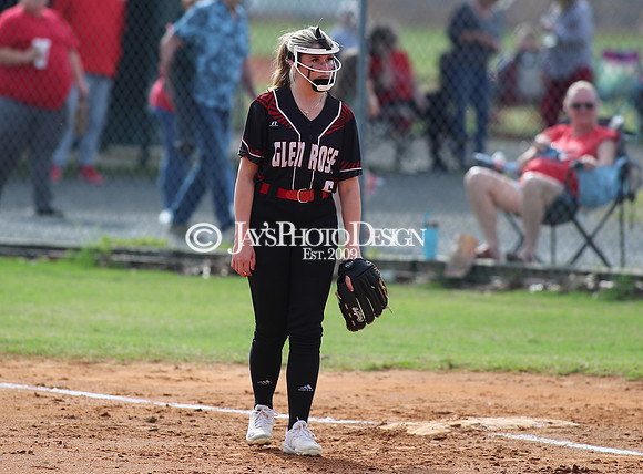 Glen Rose @ Jessieville 4-17-24_JWM_0205