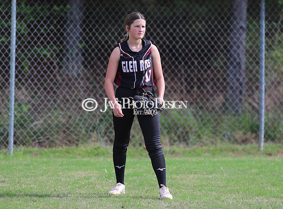 Glen Rose @ Jessieville 4-17-24_JWM_0207