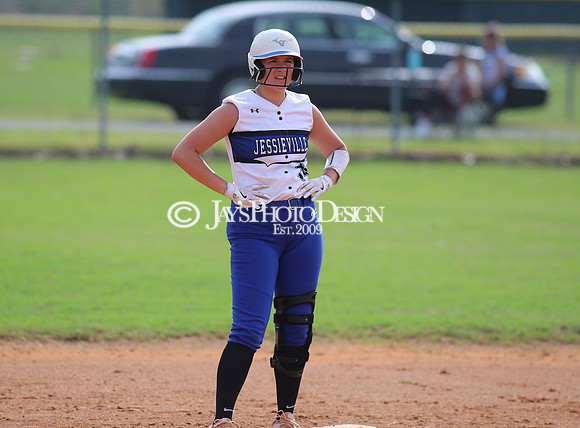Glen Rose @ Jessieville 4-17-24_JWM_0212