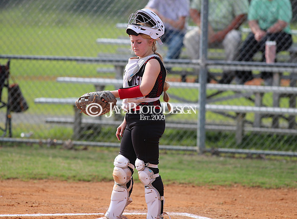 Glen Rose @ Jessieville 4-17-24_JWM_0215