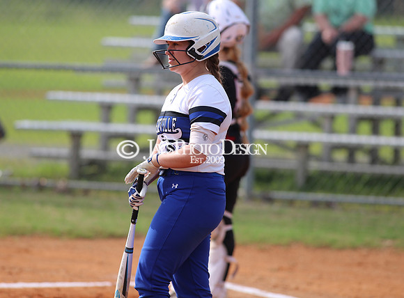 Glen Rose @ Jessieville 4-17-24_JWM_0214