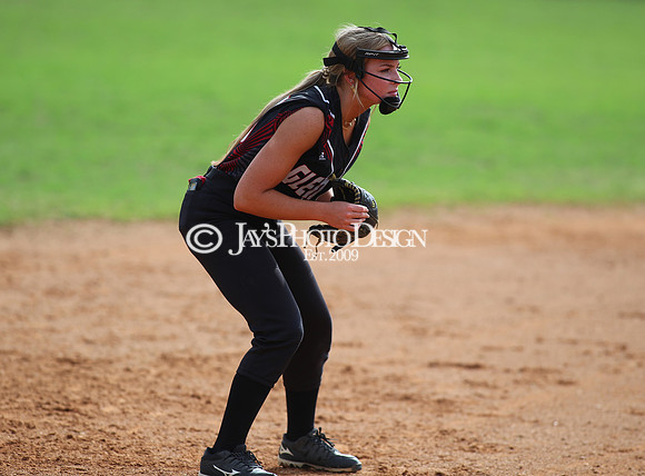 Glen Rose @ Jessieville 4-17-24_JWM_0204