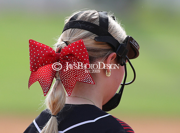 Glen Rose @ Jessieville 4-17-24_JWM_0217