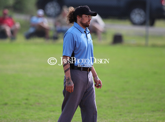 Glen Rose @ Jessieville 4-17-24_JWM_0220