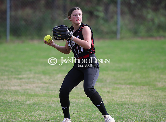 Glen Rose @ Jessieville 4-17-24_JWM_0229