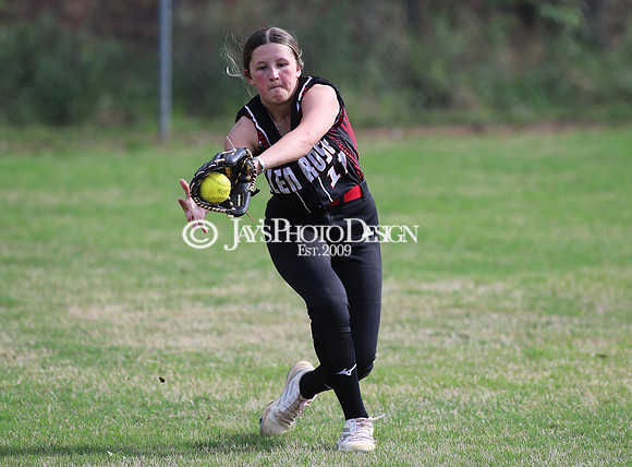 Glen Rose @ Jessieville 4-17-24_JWM_0226