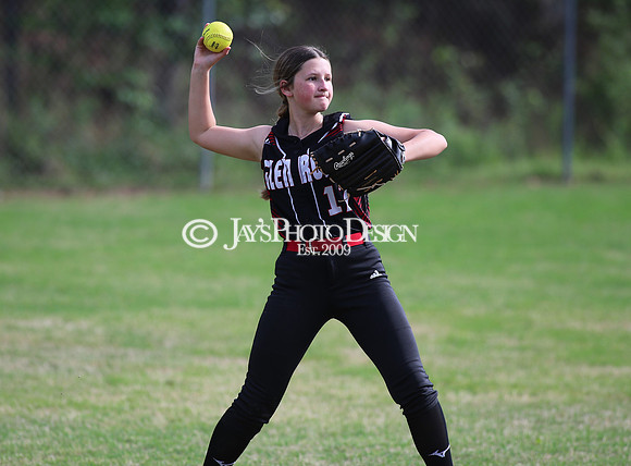 Glen Rose @ Jessieville 4-17-24_JWM_0231