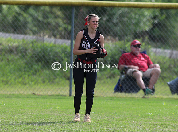 Glen Rose @ Jessieville 4-17-24_JWM_0221