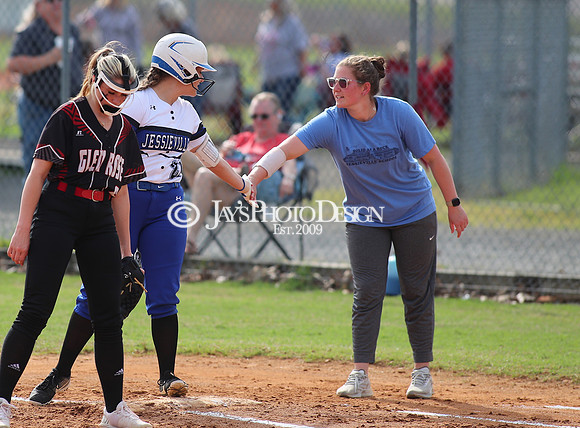 Glen Rose @ Jessieville 4-17-24_JWM_0232