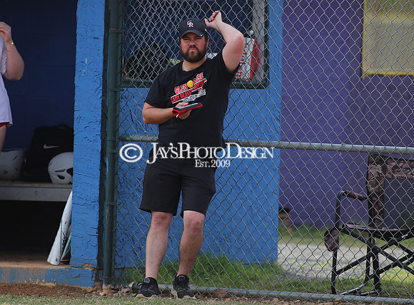 Glen Rose @ Jessieville 4-17-24_JWM_0234