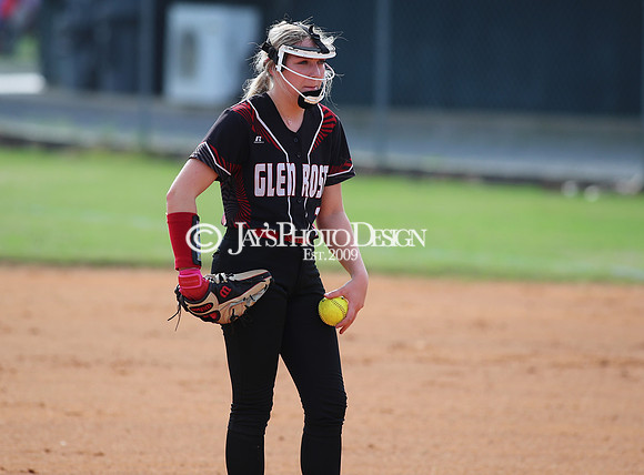 Glen Rose @ Jessieville 4-17-24_JWM_0235