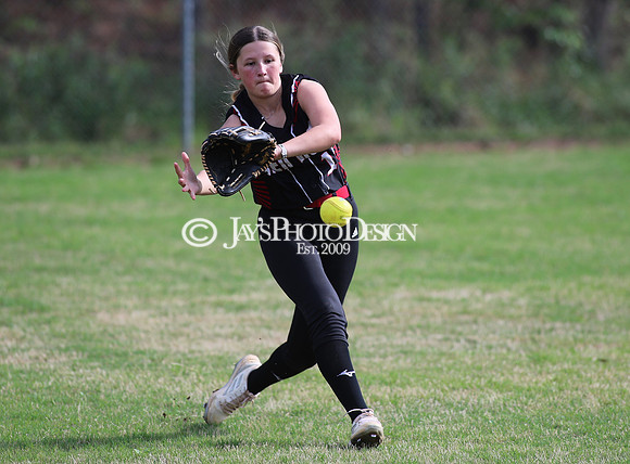 Glen Rose @ Jessieville 4-17-24_JWM_0225