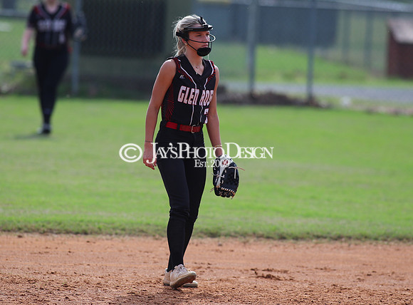 Glen Rose @ Jessieville 4-17-24_JWM_0243