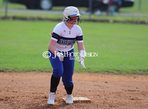 Glen Rose @ Jessieville 4-17-24_JWM_0247