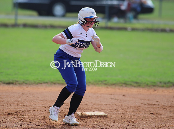 Glen Rose @ Jessieville 4-17-24_JWM_0248
