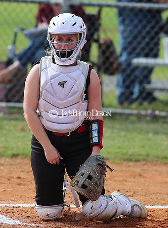 Glen Rose @ Jessieville 4-17-24_JWM_0240