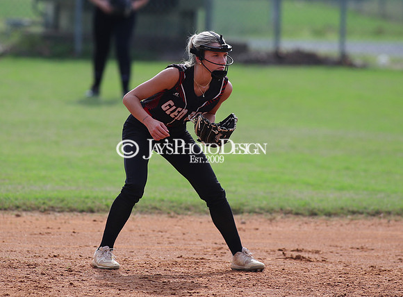 Glen Rose @ Jessieville 4-17-24_JWM_0244