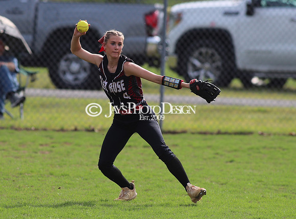 Glen Rose @ Jessieville 4-17-24_JWM_0255