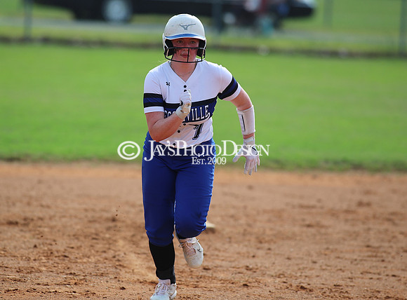 Glen Rose @ Jessieville 4-17-24_JWM_0251