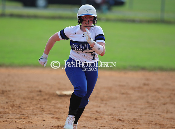 Glen Rose @ Jessieville 4-17-24_JWM_0252