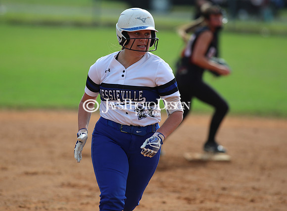 Glen Rose @ Jessieville 4-17-24_JWM_0257