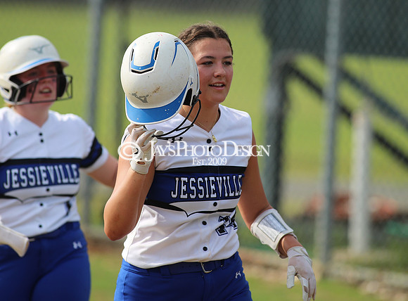 Glen Rose @ Jessieville 4-17-24_JWM_0266