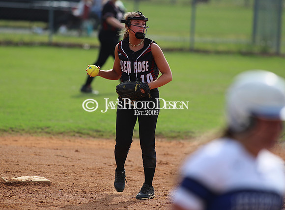 Glen Rose @ Jessieville 4-17-24_JWM_0258