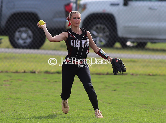 Glen Rose @ Jessieville 4-17-24_JWM_0256