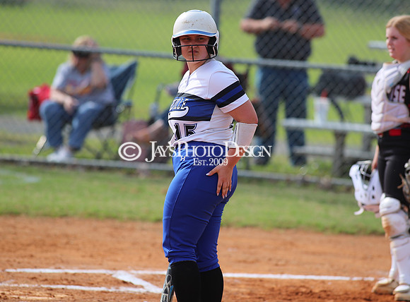 Glen Rose @ Jessieville 4-17-24_JWM_0270