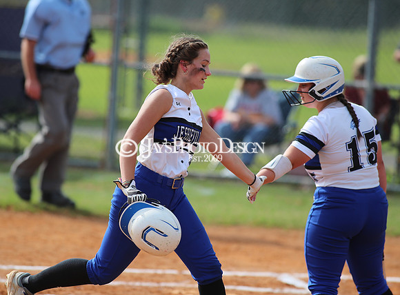 Glen Rose @ Jessieville 4-17-24_JWM_0271