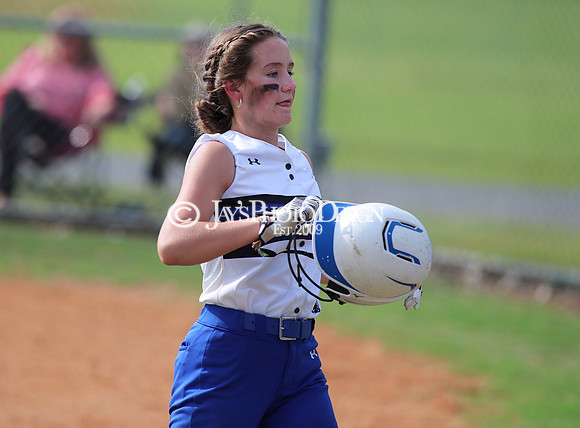 Glen Rose @ Jessieville 4-17-24_JWM_0272