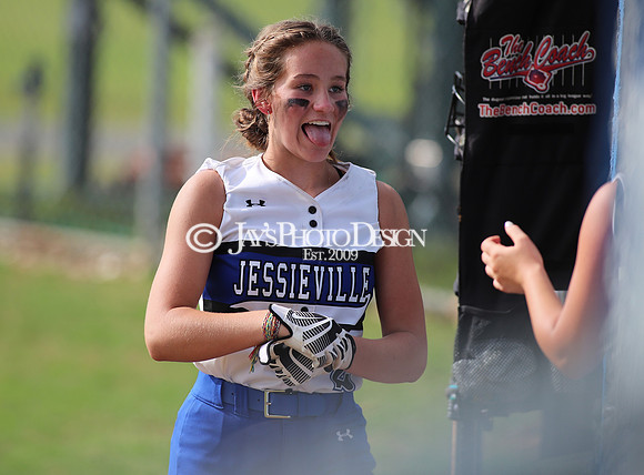Glen Rose @ Jessieville 4-17-24_JWM_0276
