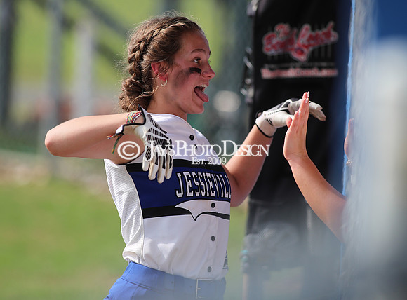 Glen Rose @ Jessieville 4-17-24_JWM_0280