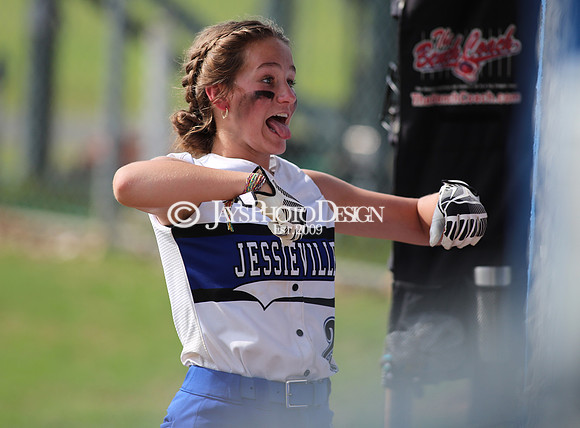 Glen Rose @ Jessieville 4-17-24_JWM_0278