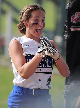 Glen Rose @ Jessieville 4-17-24_JWM_0277