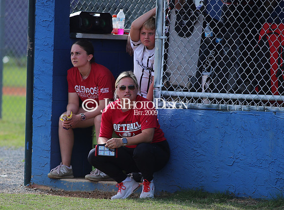 Glen Rose @ Jessieville 4-17-24_JWM_0284