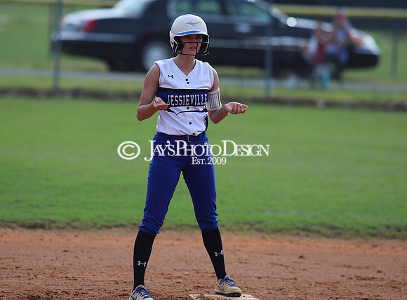 Glen Rose @ Jessieville 4-17-24_JWM_0290