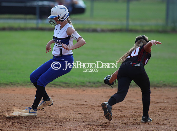 Glen Rose @ Jessieville 4-17-24_JWM_0288