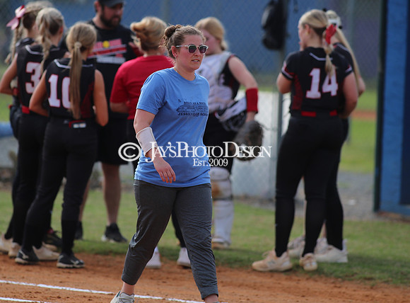 Glen Rose @ Jessieville 4-17-24_JWM_0294