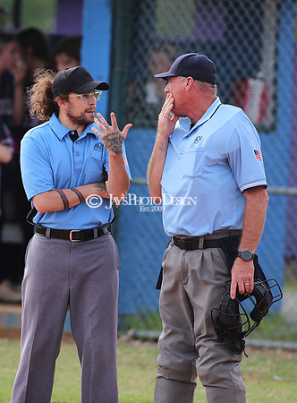 Glen Rose @ Jessieville 4-17-24_JWM_0303