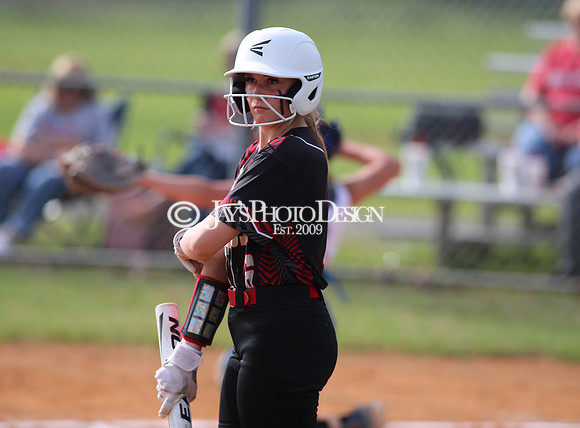 Glen Rose @ Jessieville 4-17-24_JWM_0304