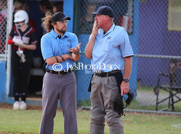 Glen Rose @ Jessieville 4-17-24_JWM_0301