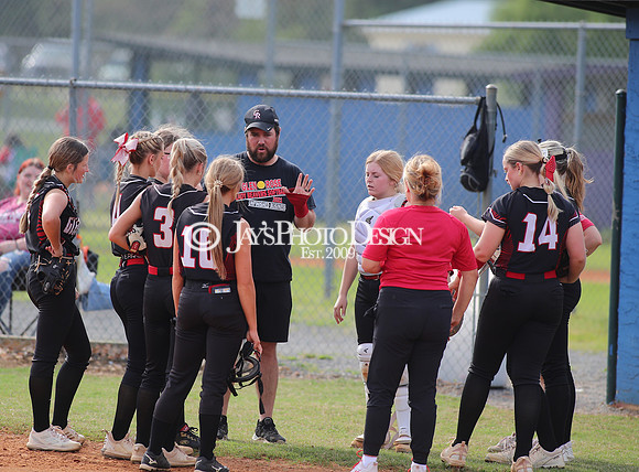 Glen Rose @ Jessieville 4-17-24_JWM_0297