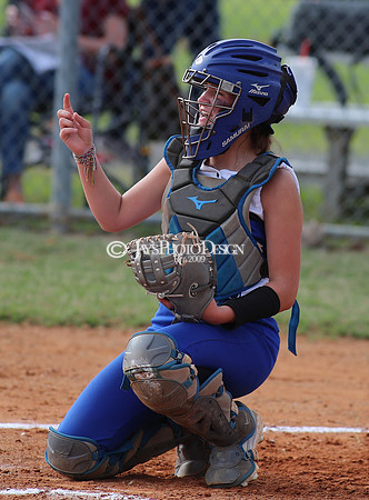 Glen Rose @ Jessieville 4-17-24_JWM_0308