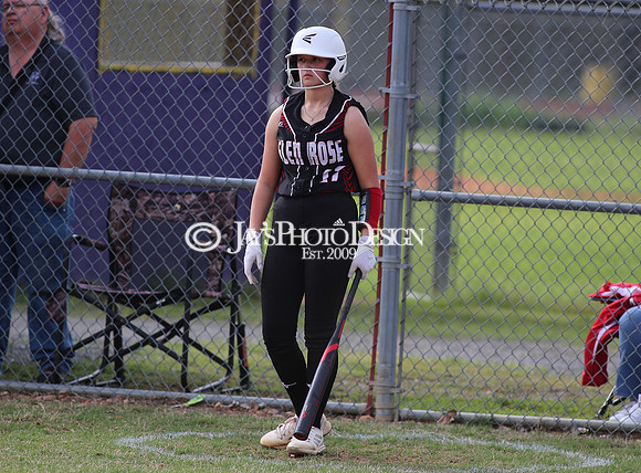 Glen Rose @ Jessieville 4-17-24_JWM_0312