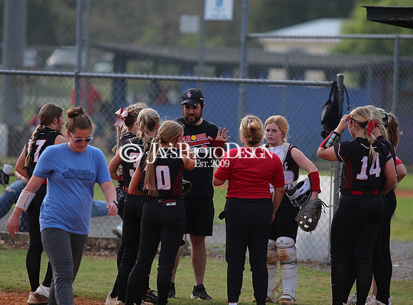Glen Rose @ Jessieville 4-17-24_JWM_0293