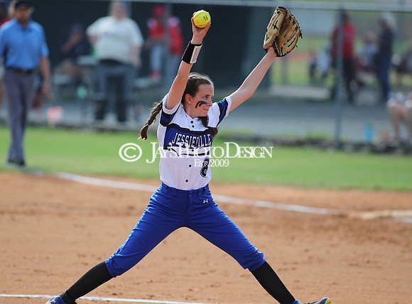 Glen Rose @ Jessieville 4-17-24_JWM_0317