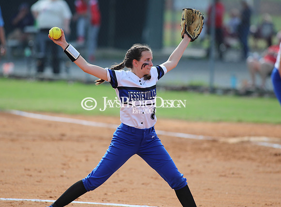 Glen Rose @ Jessieville 4-17-24_JWM_0318