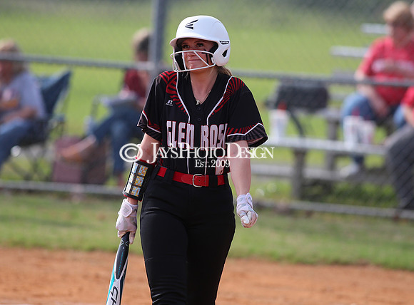 Glen Rose @ Jessieville 4-17-24_JWM_0325