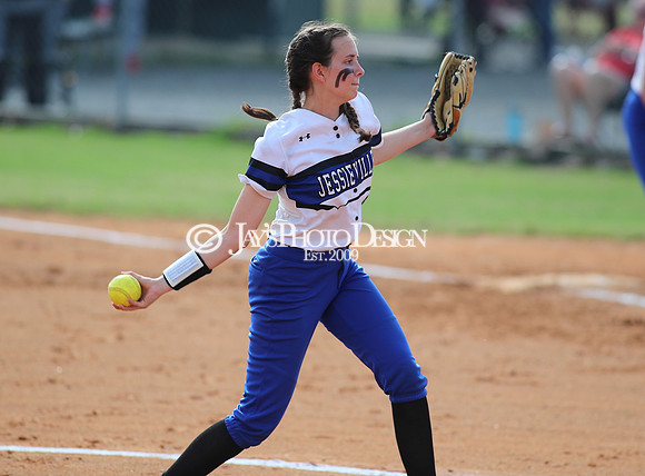 Glen Rose @ Jessieville 4-17-24_JWM_0319